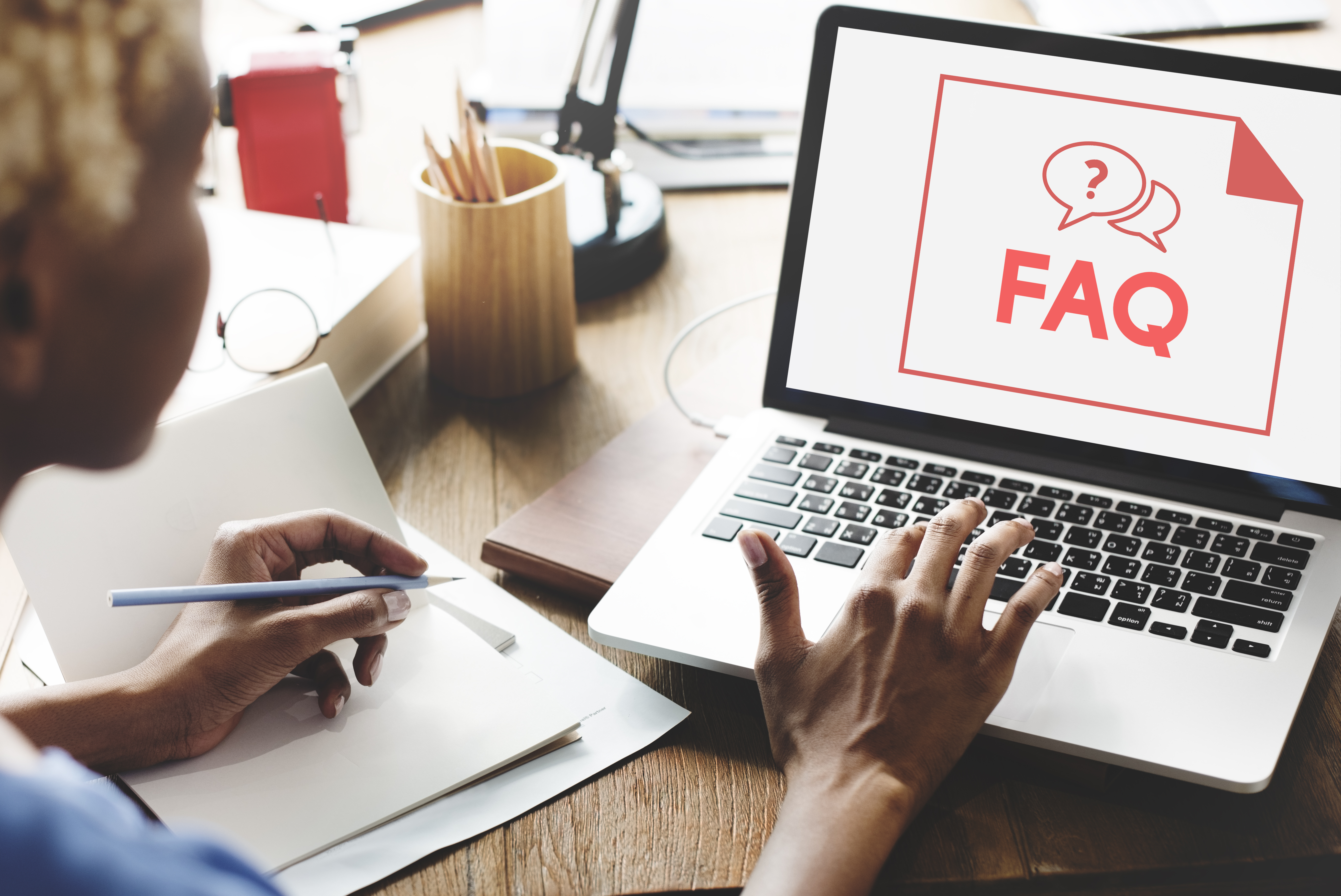 Why name your Property Manager as an Additional Insured?